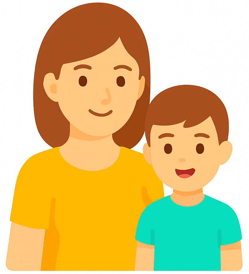 Parent
